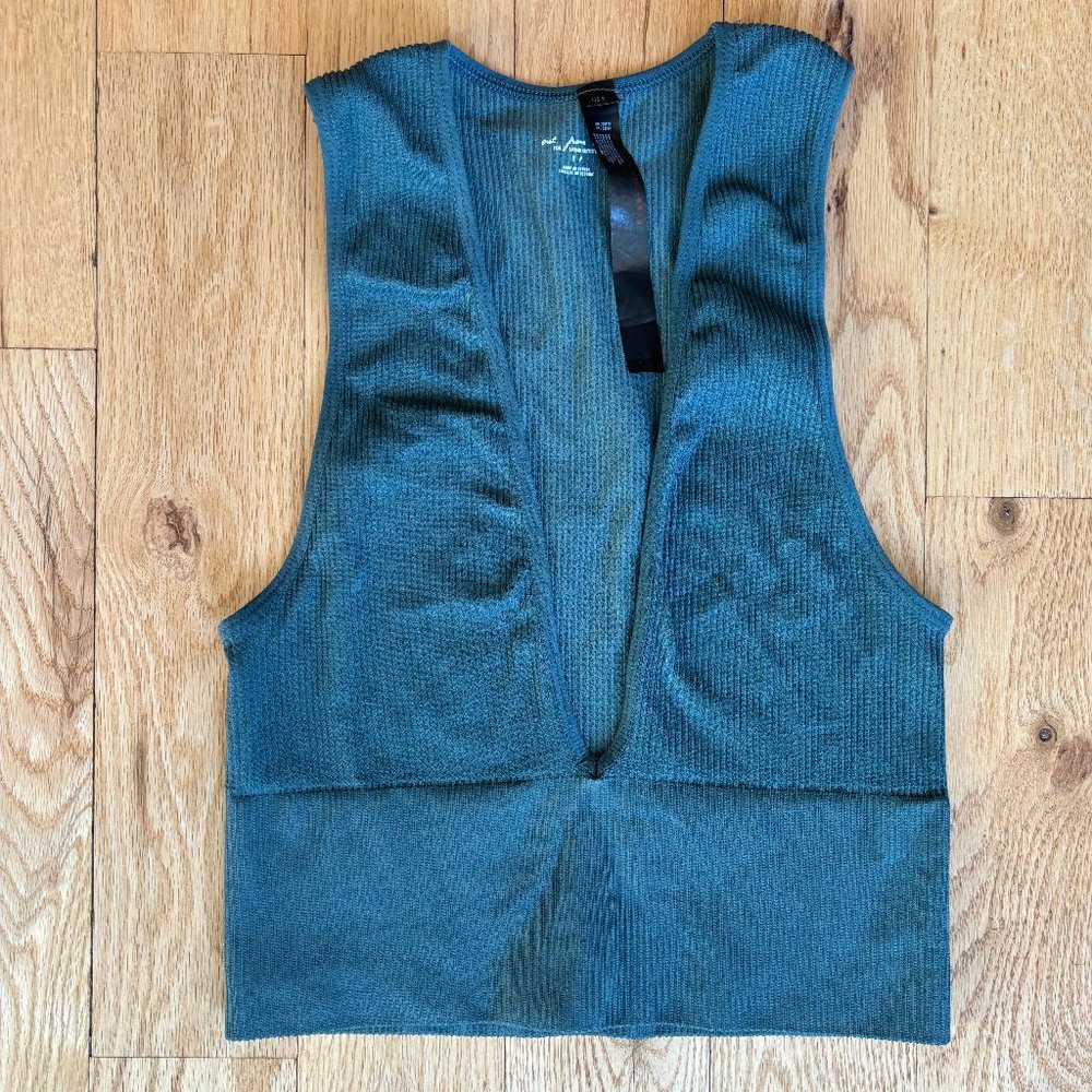 Urban Outfitters - Out from Under Top